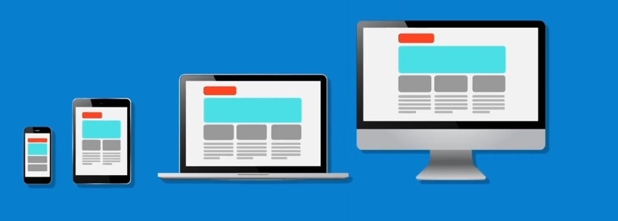 responsive templates