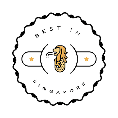 BestInSingapore