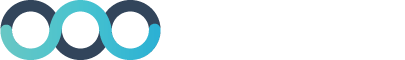 bestvpn.com