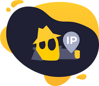 CyberGhost VPN Dedicated IP