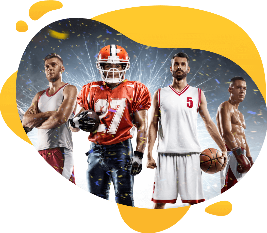 CyberGhost Best VPN for Live Sports Streaming