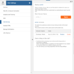DudaOne_-_Site_Backup_Settings