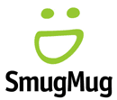 smugmug logo