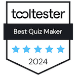 Best Quiz Maker