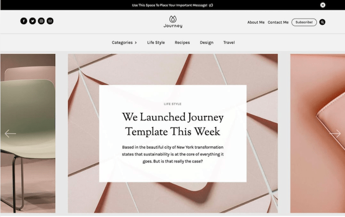 webflow vs squarespace templates