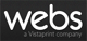 webs logo