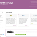 woocommerce-payment-gateways